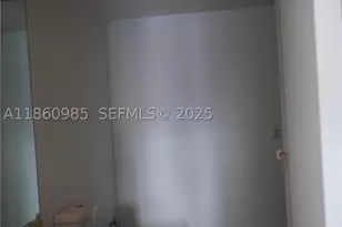 2800 S University, Davie, FL 33328 - Photo 17