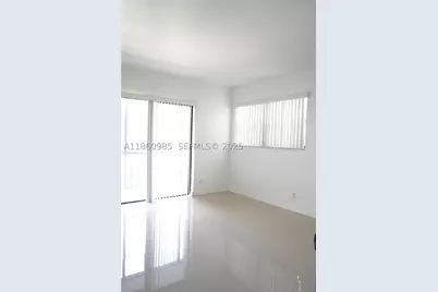 2800 S University #2A, Davie, FL 33328 - Photo 23