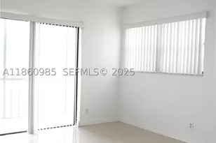 2800 S University, Davie, FL 33328 - Photo 23