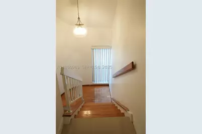 2800 S University #2A, Davie, FL 33328 - Photo 15