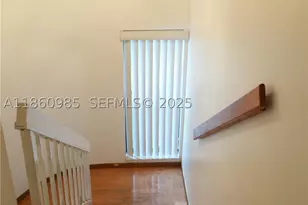 2800 S University, Davie, FL 33328 - Photo 15