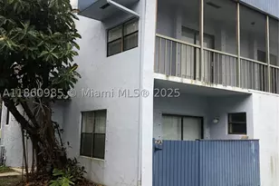 2800 S University, Davie, FL 33328 - Photo 1