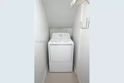 2800 S University #2A, Davie, FL 33328 - Photo 13