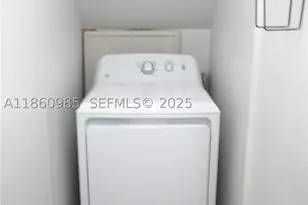 2800 S University, Davie, FL 33328 - Photo 13