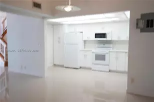 2800 S University, Davie, FL 33328 - Photo 9