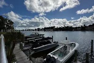 5600 Collins, Miami Beach, FL 33140 - Photo 39