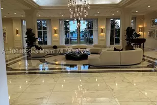 5600 Collins, Miami Beach, FL 33140 - Photo 31