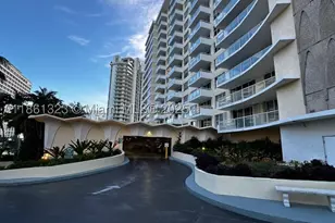 5600 Collins, Miami Beach, FL 33140 - Photo 45