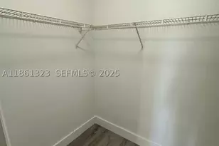 5600 Collins, Miami Beach, FL 33140 - Photo 11