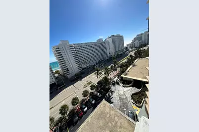 5600 Collins #11W, Miami Beach, FL 33140 - Photo 25
