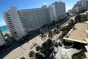 5600 Collins, Miami Beach, FL 33140 - Photo 25