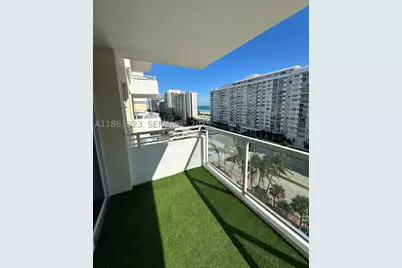 5600 Collins #11W, Miami Beach, FL 33140 - Photo 23