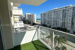 5600 Collins, Miami Beach, FL 33140 - Photo 23