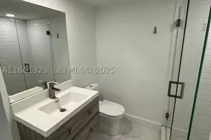 5600 Collins, Miami Beach, FL 33140 - Photo 19