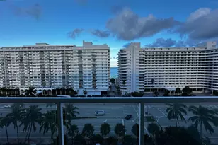 5600 Collins, Miami Beach, FL 33140 - Photo 1