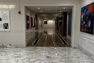 5600 Collins, Miami Beach, FL 33140 - Photo 33