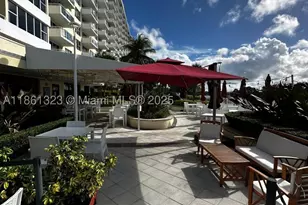 5600 Collins, Miami Beach, FL 33140 - Photo 41