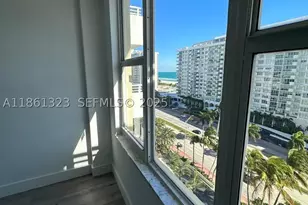 5600 Collins, Miami Beach, FL 33140 - Photo 21