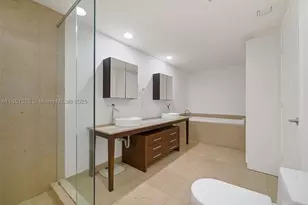 495 Brickell, Miami, FL 33131 - Photo 5