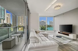 495 Brickell, Miami, FL 33131 - Photo 3