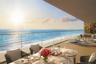 18805 Collins, Sunny Isles Beach, FL 33160 - Photo 15