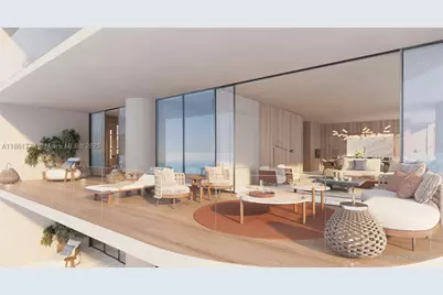 18805 Collins #2103, Sunny Isles Beach, FL 33160 - Photo 13