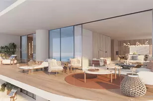 18805 Collins, Sunny Isles Beach, FL 33160 - Photo 13