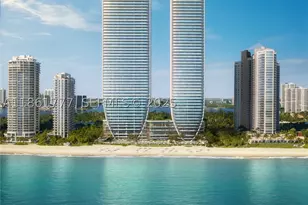 18805 Collins, Sunny Isles Beach, FL 33160 - Photo 3