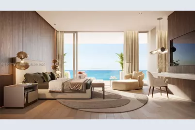 18805 Collins #2103, Sunny Isles Beach, FL 33160 - Photo 19
