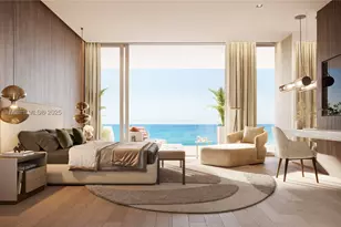 18805 Collins, Sunny Isles Beach, FL 33160 - Photo 19