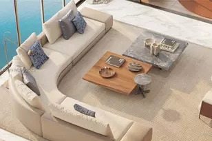 18805 Collins, Sunny Isles Beach, FL 33160 - Photo 9