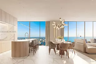 18805 Collins, Sunny Isles Beach, FL 33160 - Photo 5