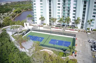 2681 N Flamingo, Sunrise, FL 33323 - Photo 17
