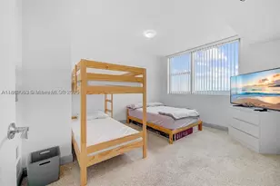2681 N Flamingo, Sunrise, FL 33323 - Photo 13