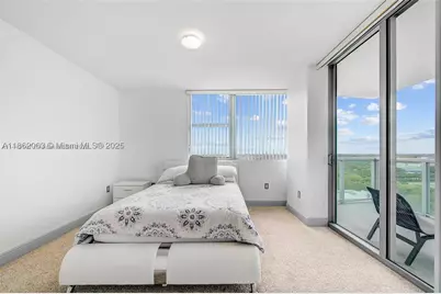 2681 N Flamingo #1201S, Sunrise, FL 33323 - Photo 11