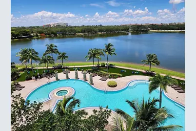 2681 N Flamingo #1201S, Sunrise, FL 33323 - Photo 19