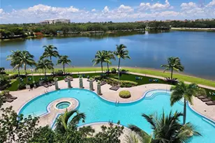 2681 N Flamingo, Sunrise, FL 33323 - Photo 19