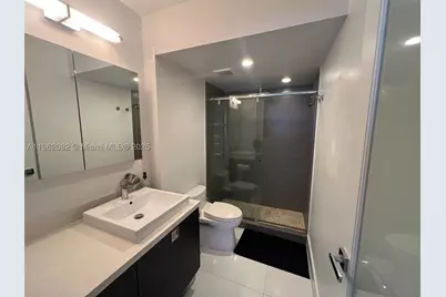 100 Lincoln #1022, Miami Beach, FL 33139 - Photo 35