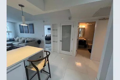 100 Lincoln #1022, Miami Beach, FL 33139 - Photo 21