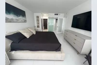 100 Lincoln #1022, Miami Beach, FL 33139 - Photo 25