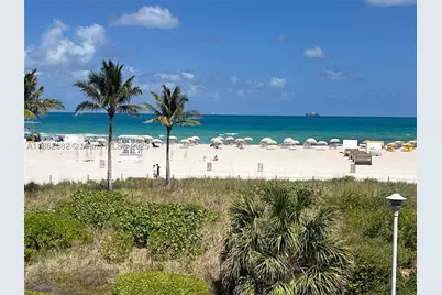 100 Lincoln #1022, Miami Beach, FL 33139 - Photo 41