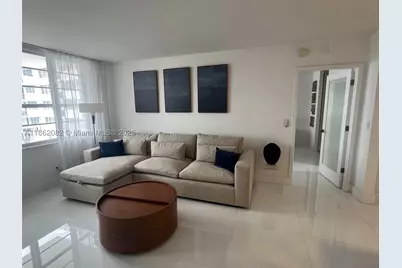 100 Lincoln #1022, Miami Beach, FL 33139 - Photo 3