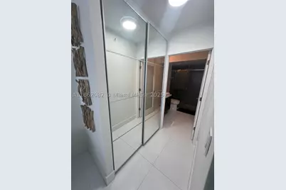 100 Lincoln #1022, Miami Beach, FL 33139 - Photo 31