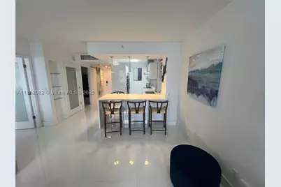 100 Lincoln #1022, Miami Beach, FL 33139 - Photo 7