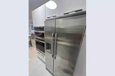 100 Lincoln #1022, Miami Beach, FL 33139 - Photo 13
