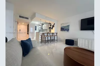 100 Lincoln #1022, Miami Beach, FL 33139 - Photo 5