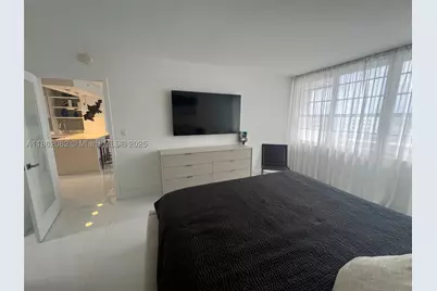 100 Lincoln #1022, Miami Beach, FL 33139 - Photo 27