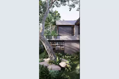 2664 SW 17th, Miami, FL 33133 - Photo 29