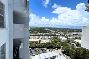 2750 NE 183rd, Aventura, FL 33160 - Photo 17