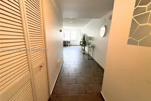 2750 NE 183rd, Aventura, FL 33160 - Photo 7